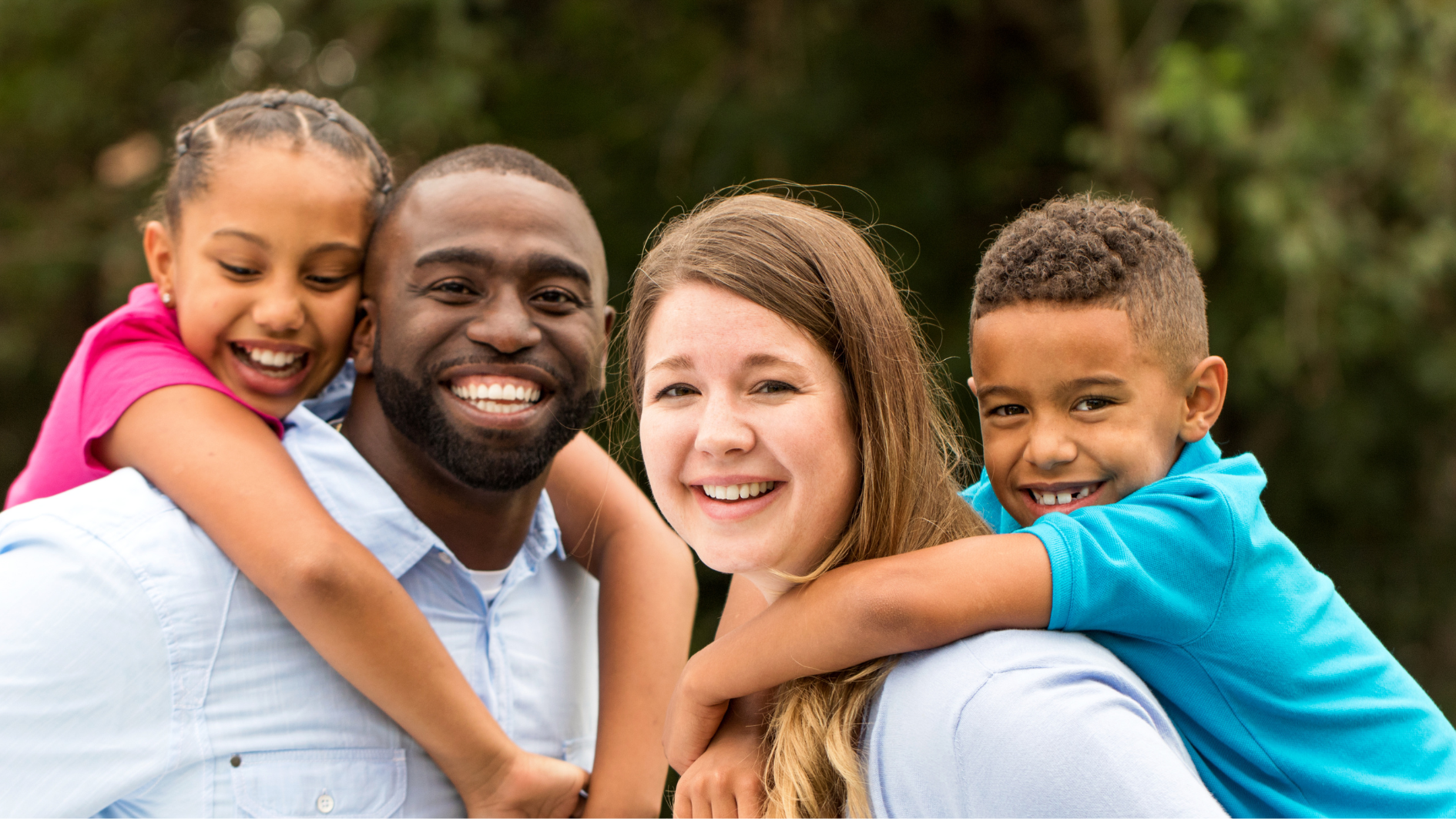 Thanksgiving Traditions Made Easy: Hosting Tips for Families at The Parks at Wilson Creek