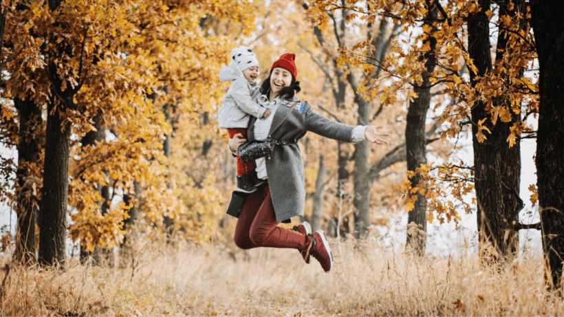 Playground equipment