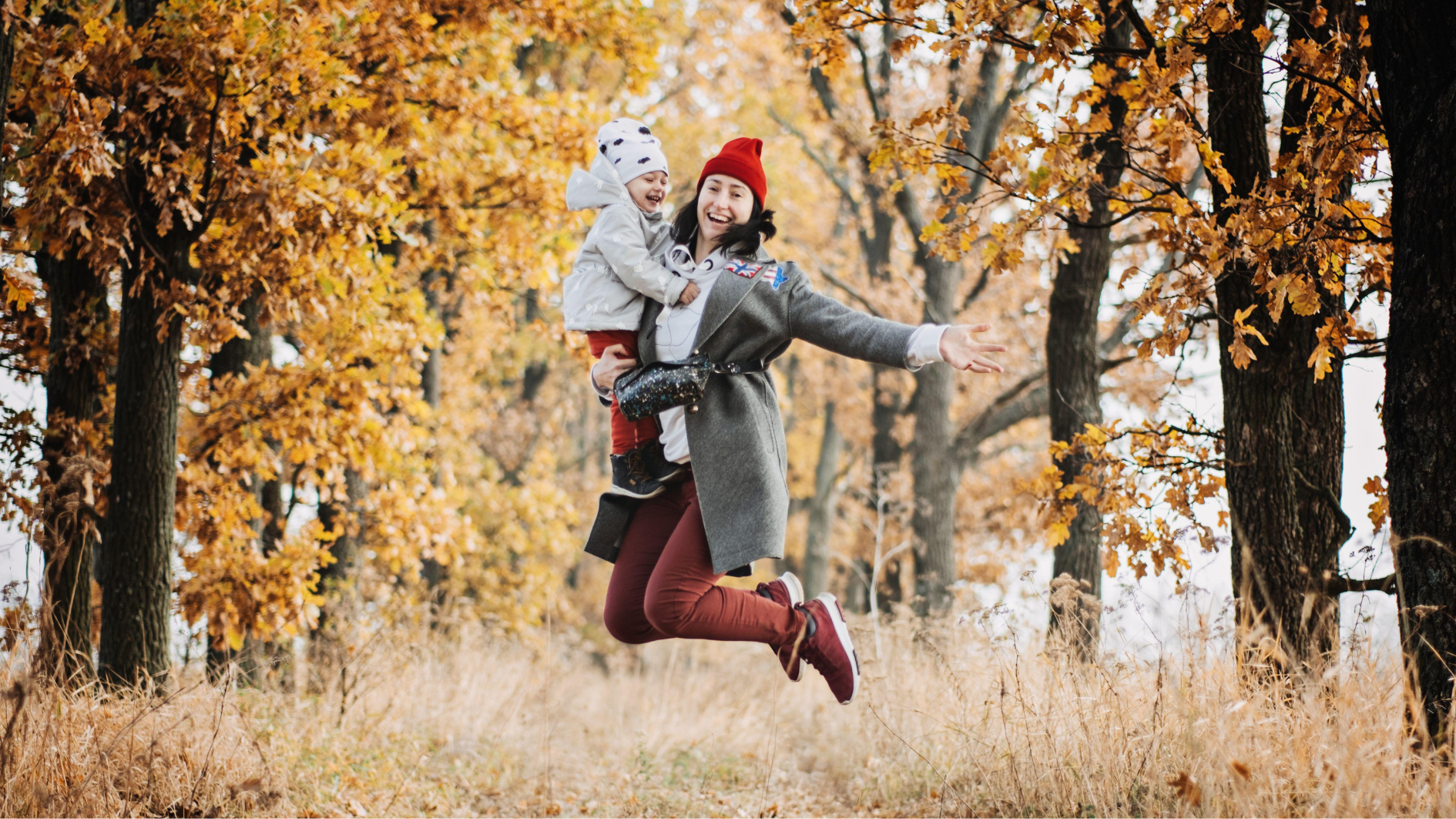 Fall in Celina: The Best Local Events and Activities Near The Parks at Wilson Creek