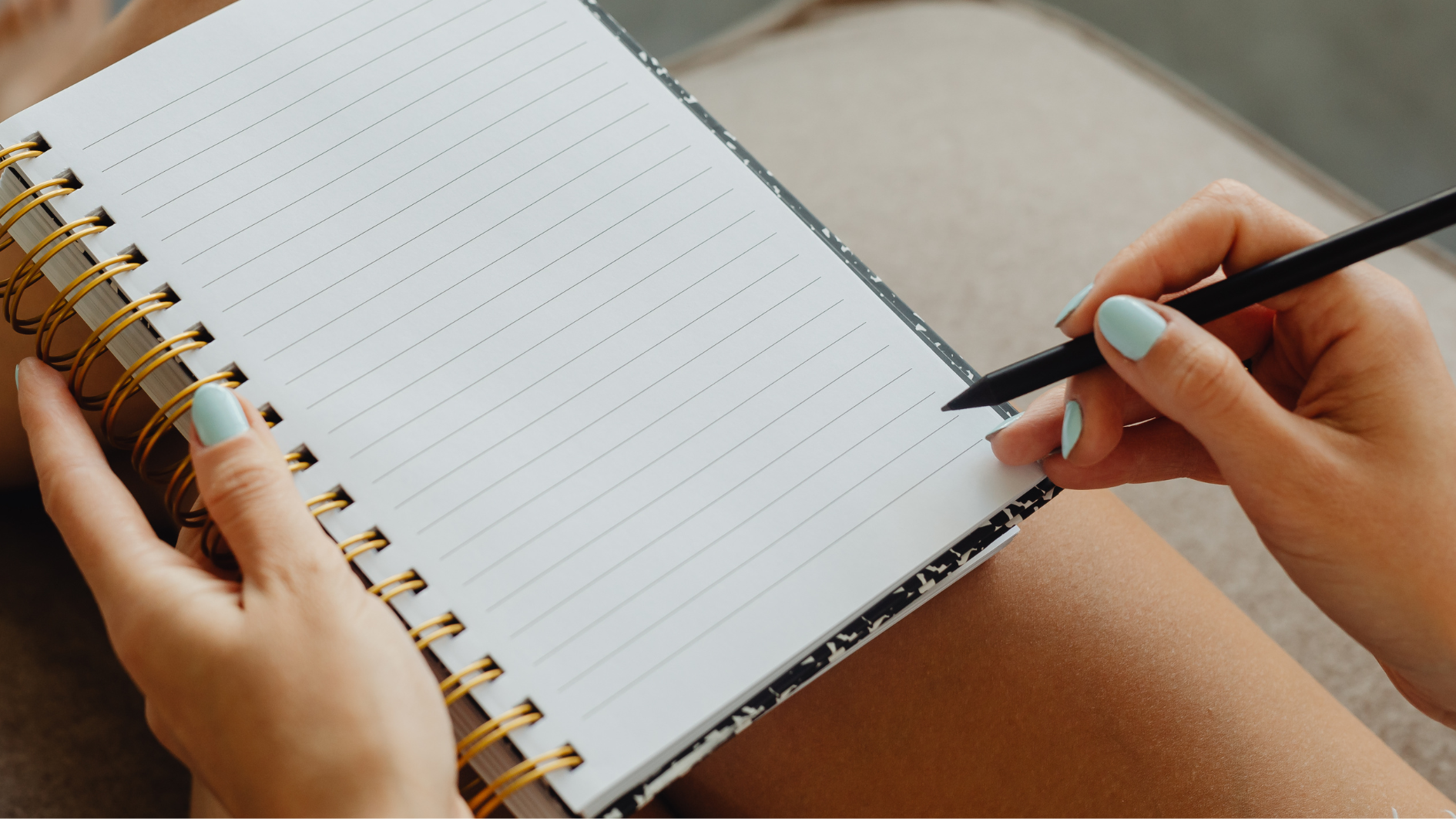 January Journaling for Kids: Fun Prompts to Start the Year Creatively