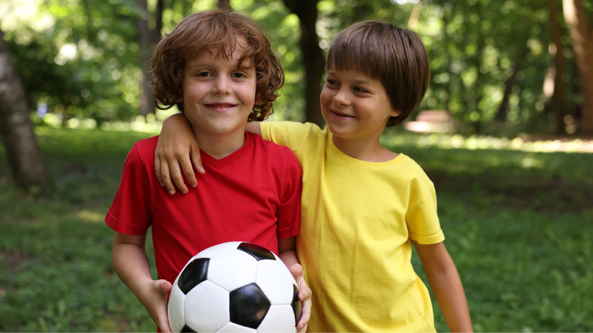 Celina’s Spring Break Bucket List: Local Fun Without Leaving Town