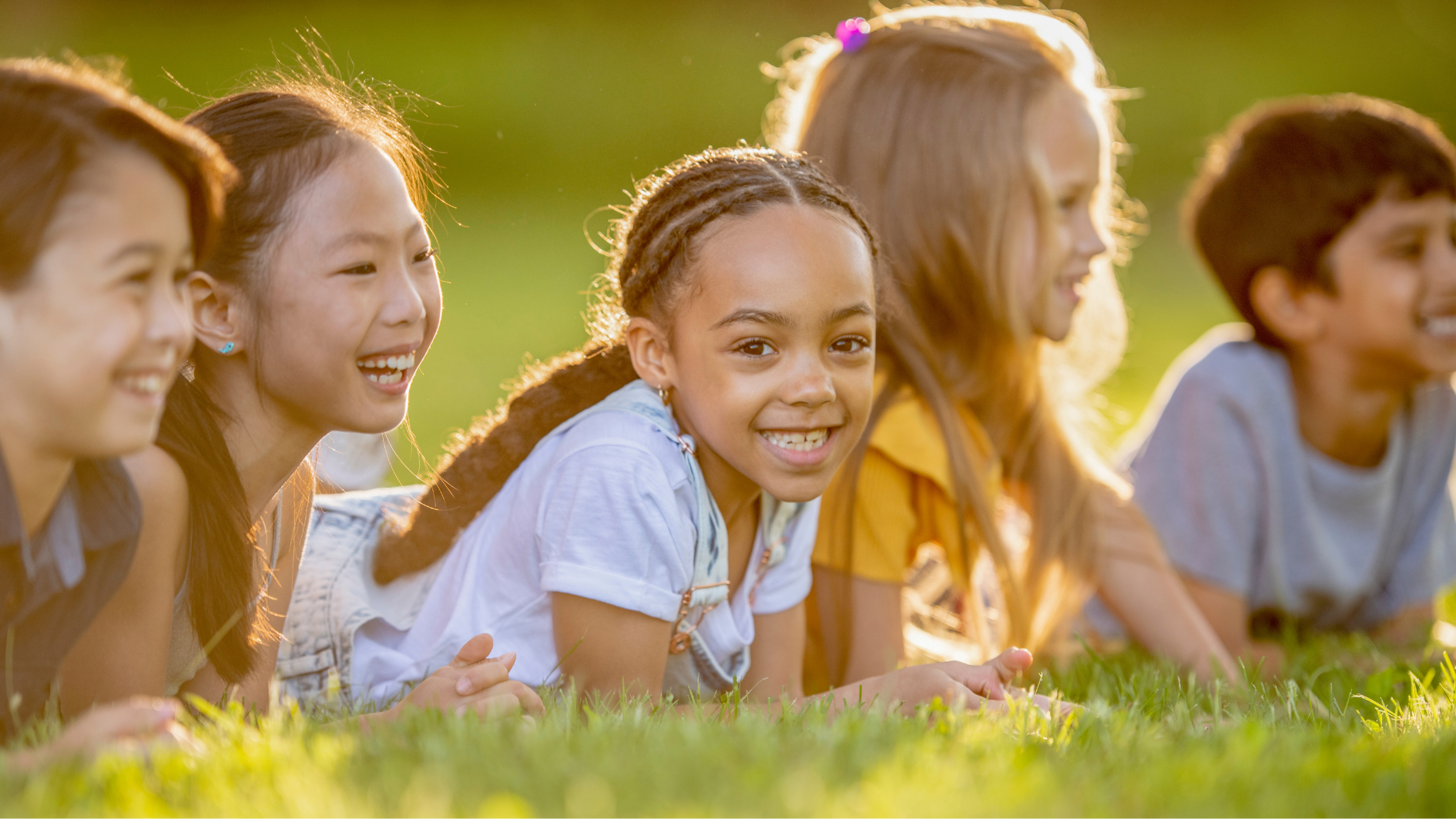 Why Families Continue Choosing Celina for Education and Community