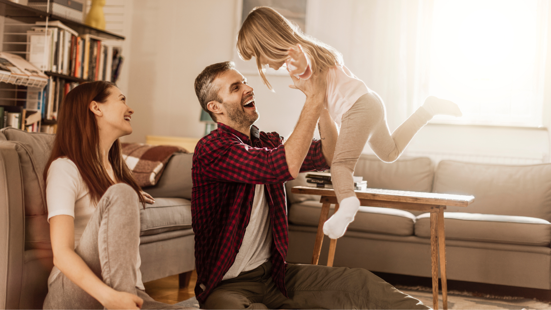 Five Features Homebuyers Love Most About The Parks’ New Homes in Celina